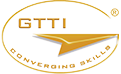 GTTI logo