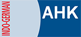 AHK logo